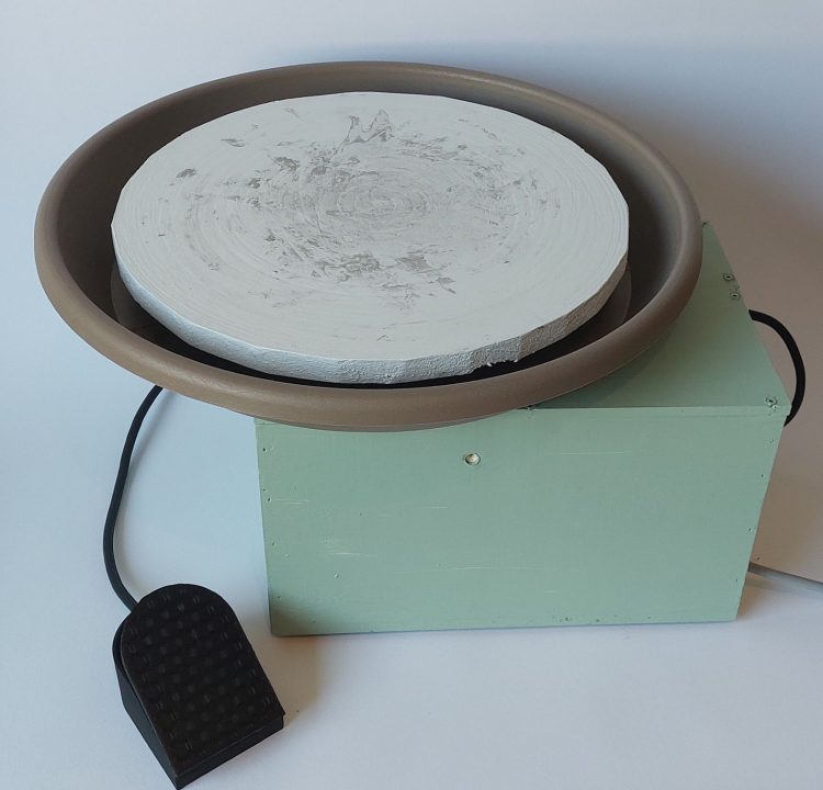 Töpferscheibe-ganz-resized